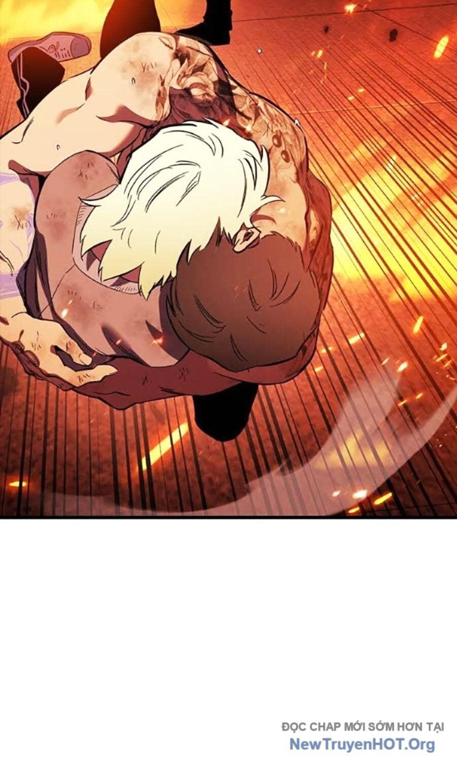 Đại Tướng Chiến Chapter 47 - Trang 2