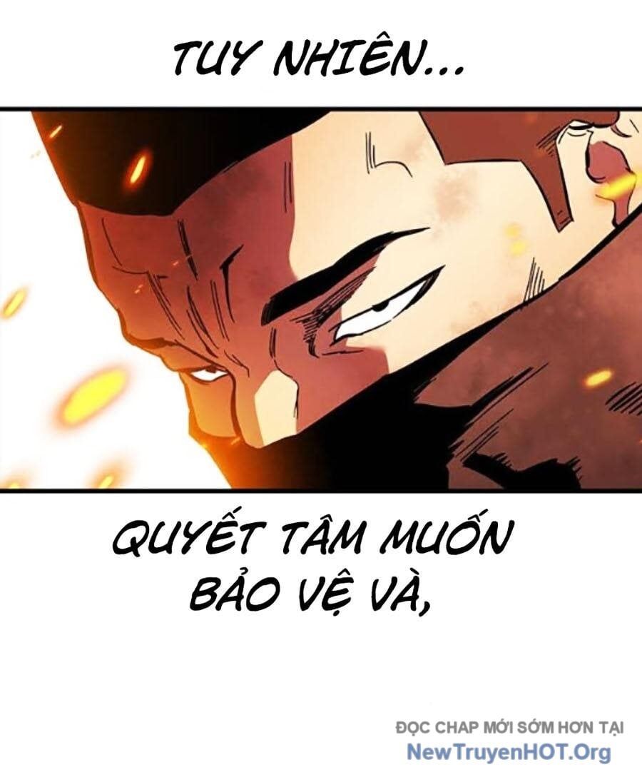 Đại Tướng Chiến Chapter 47 - Trang 2