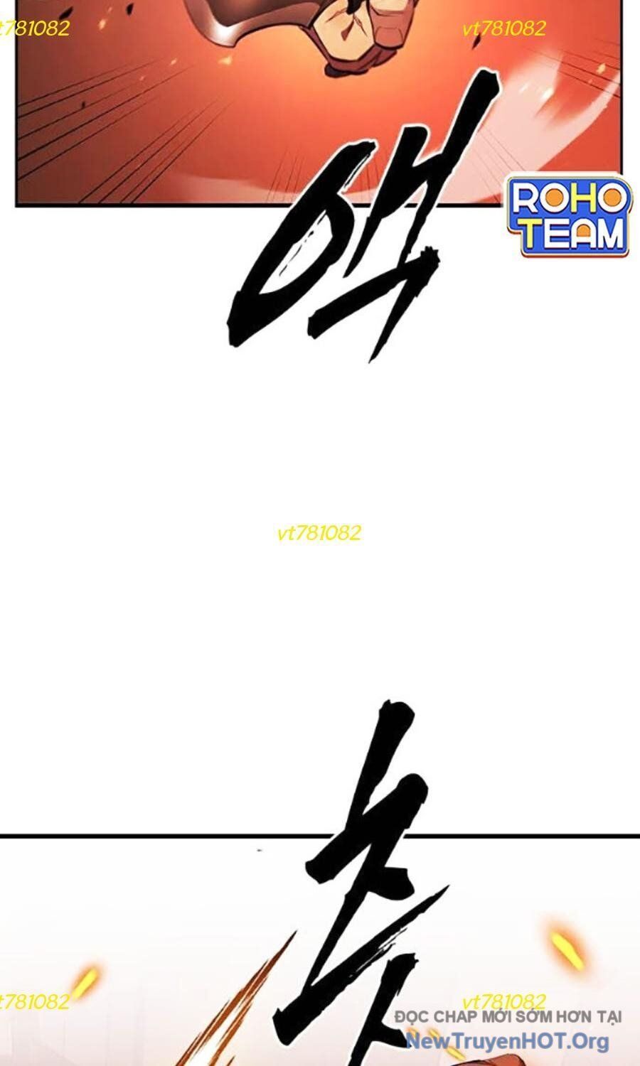 Đại Tướng Chiến Chapter 47 - Trang 2