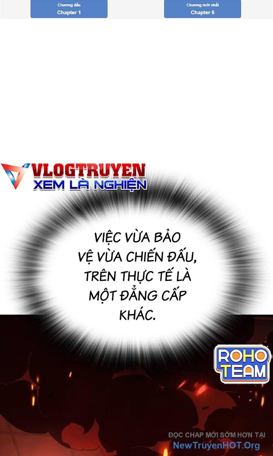 Đại Tướng Chiến Chapter 47 - Trang 2