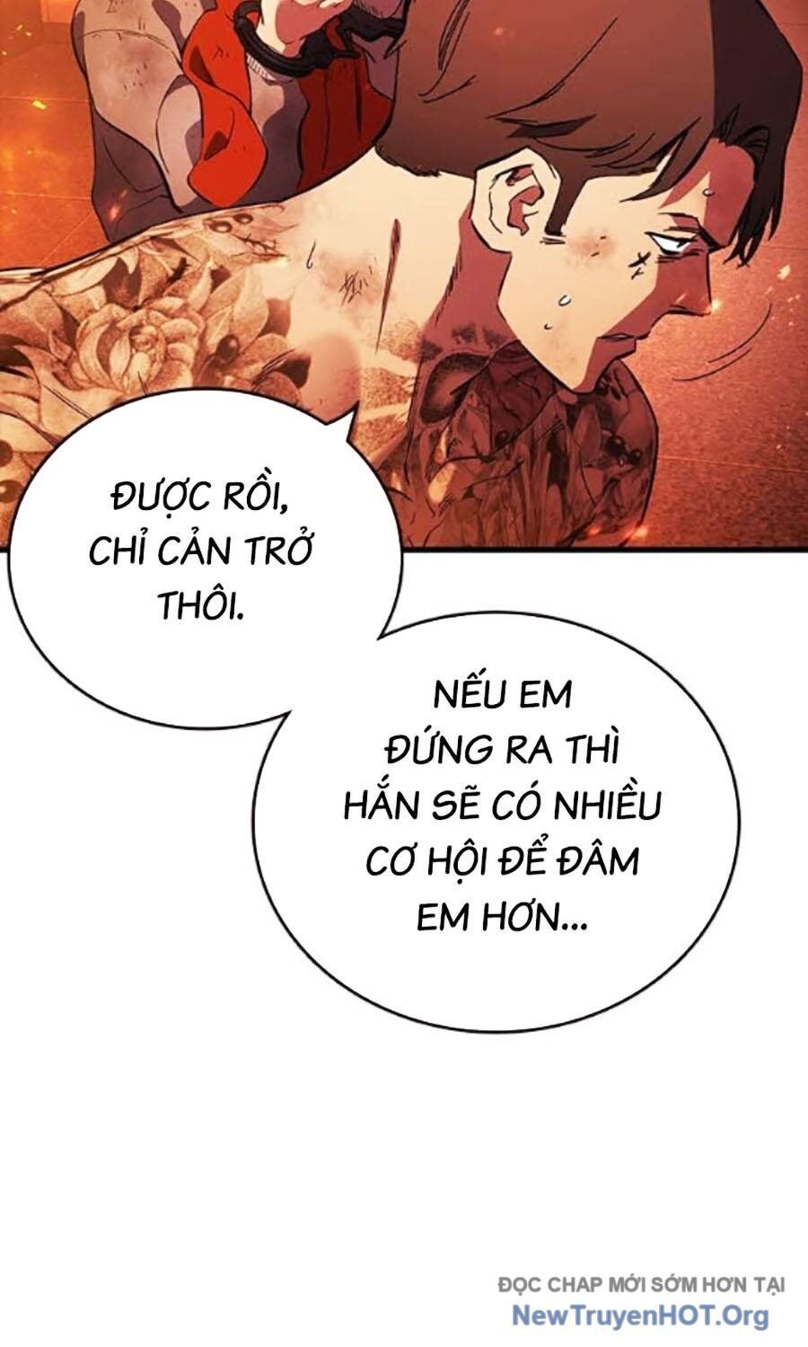 Đại Tướng Chiến Chapter 47 - Trang 2