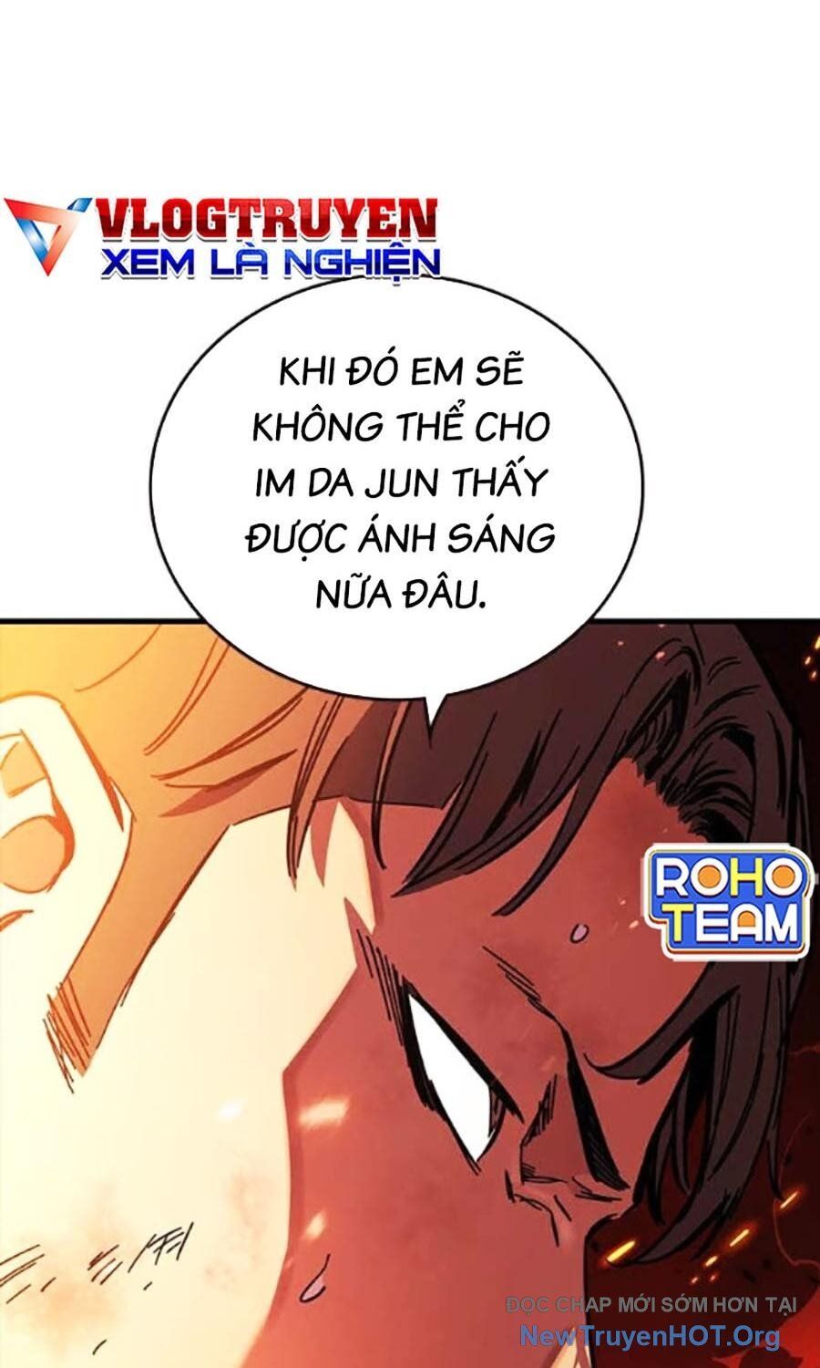 Đại Tướng Chiến Chapter 47 - Trang 2