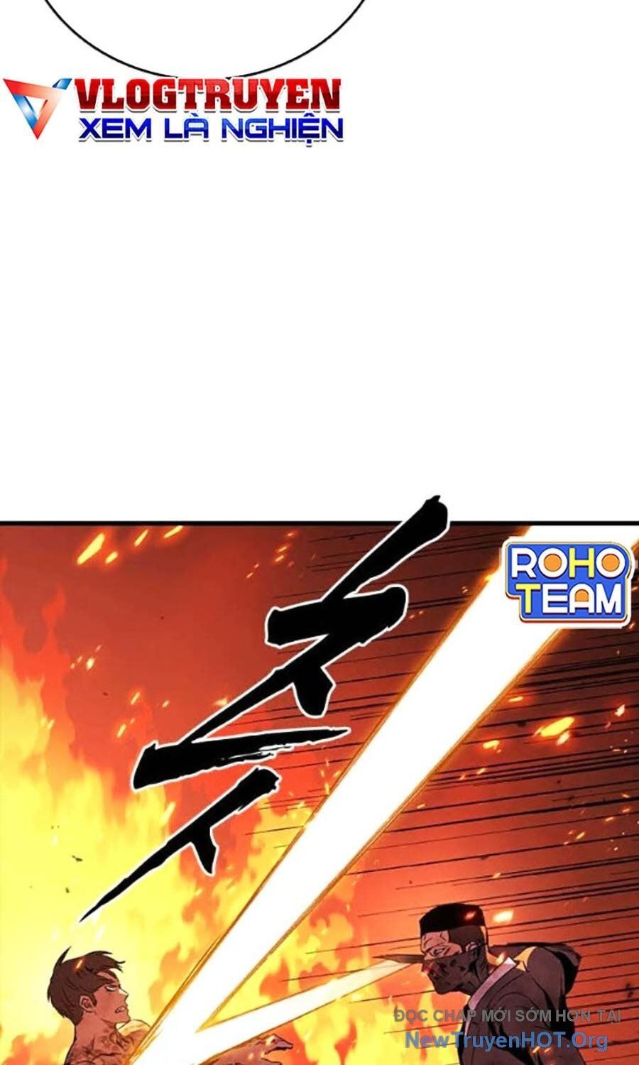 Đại Tướng Chiến Chapter 47 - Trang 2