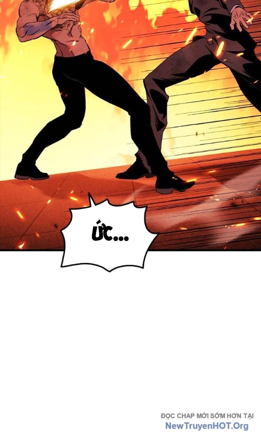 Đại Tướng Chiến Chapter 47 - Trang 2