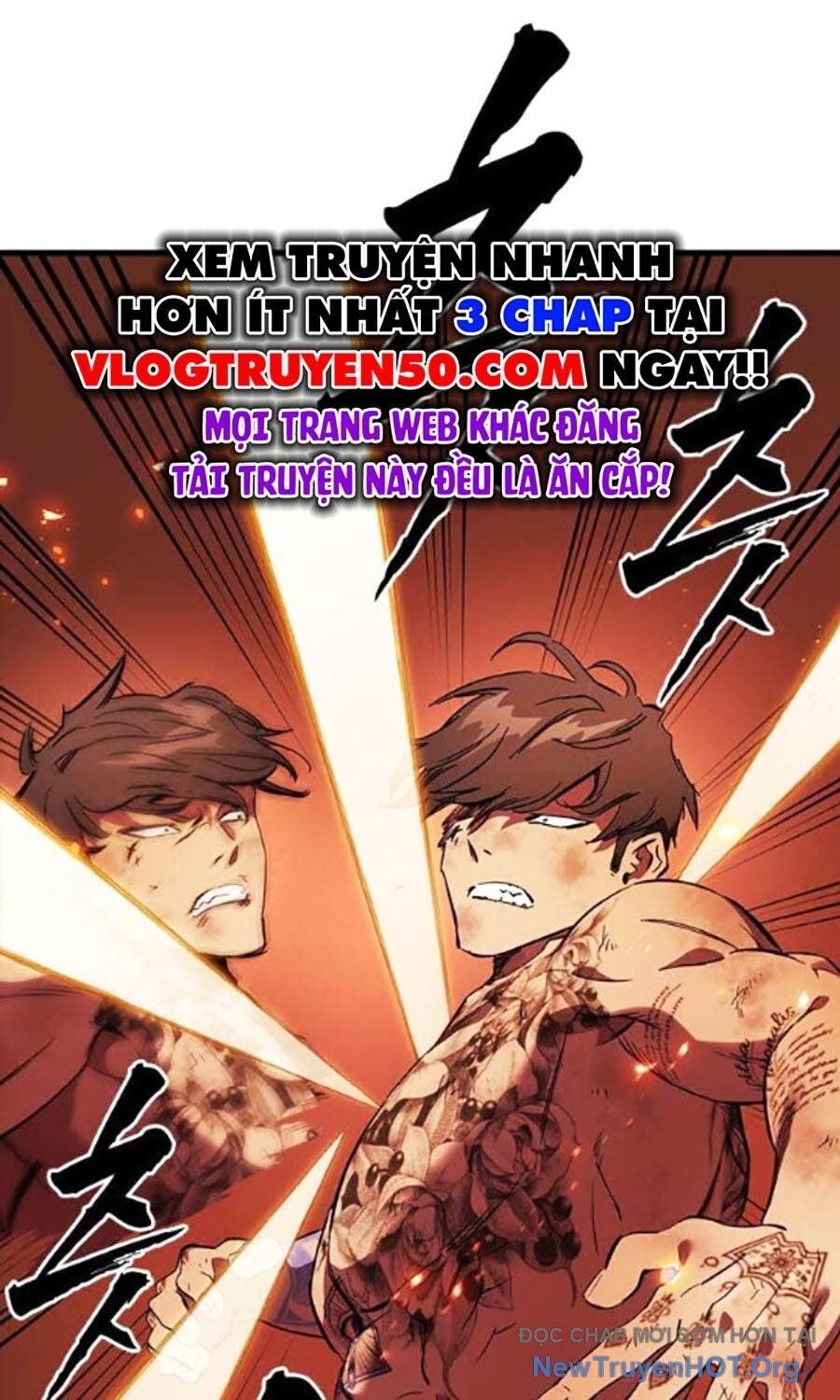 Đại Tướng Chiến Chapter 47 - Trang 2