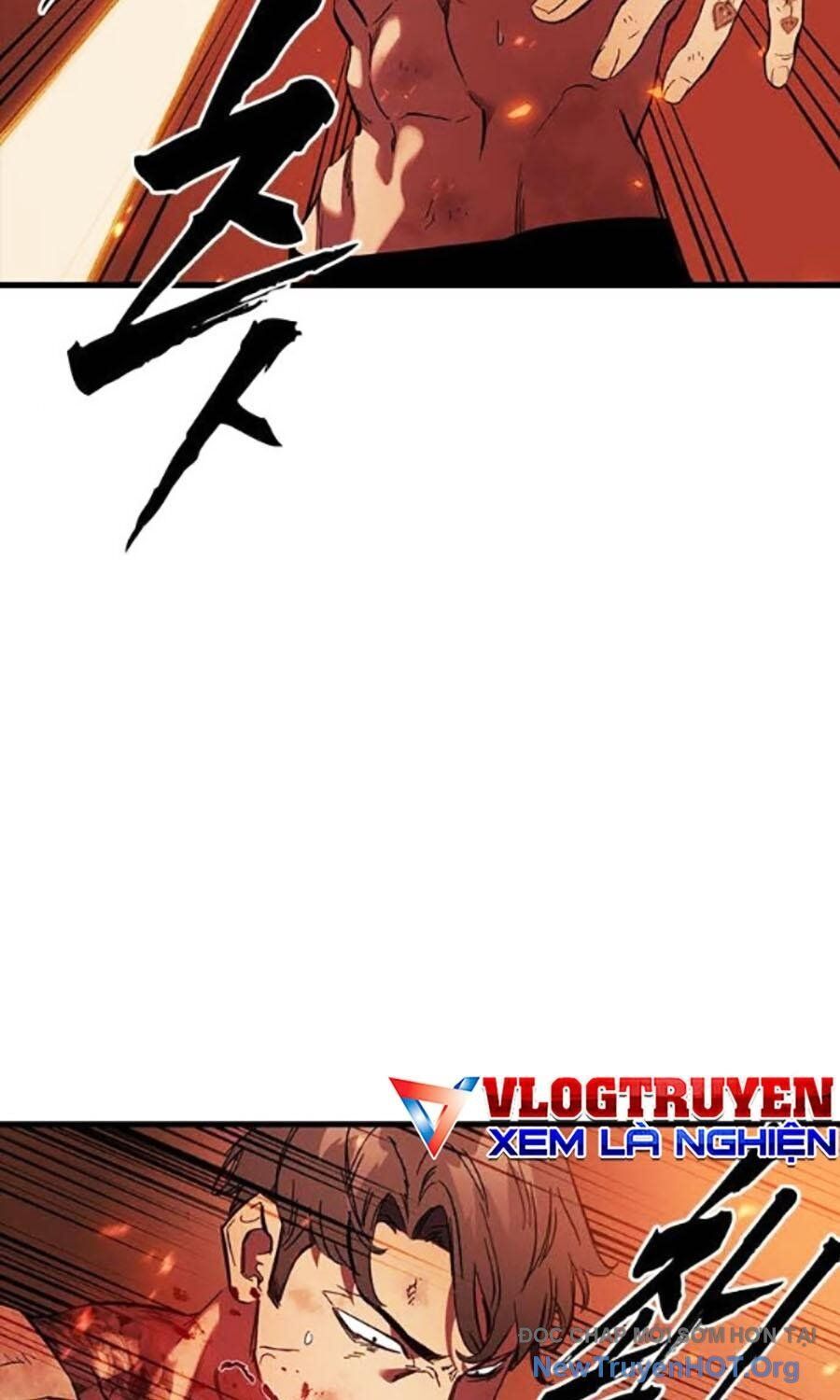 Đại Tướng Chiến Chapter 47 - Trang 2