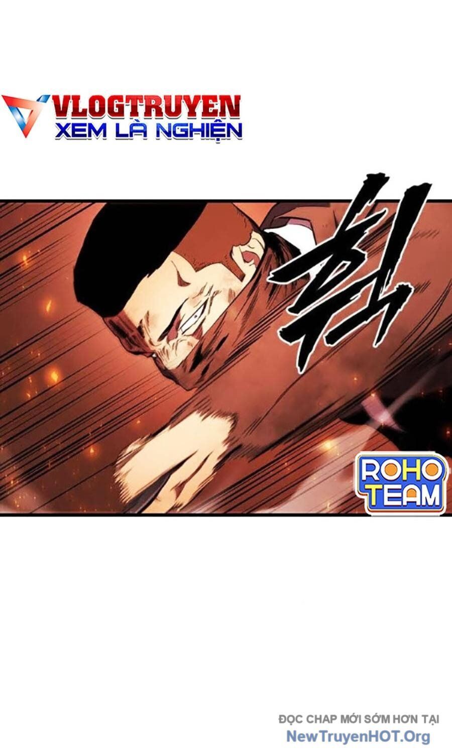 Đại Tướng Chiến Chapter 47 - Trang 2