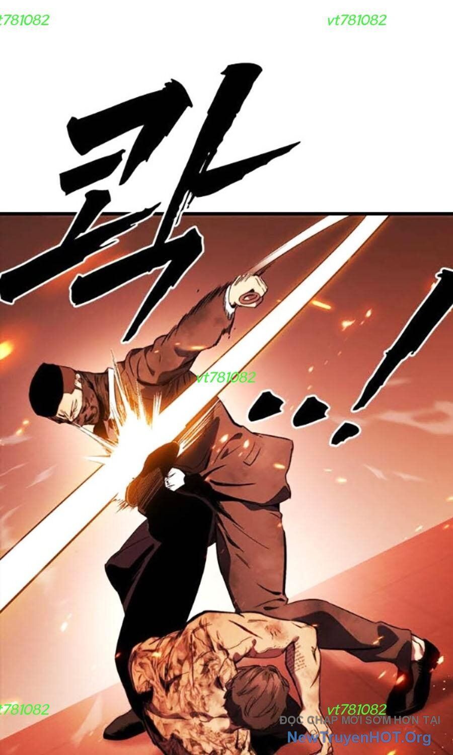 Đại Tướng Chiến Chapter 47 - Trang 2