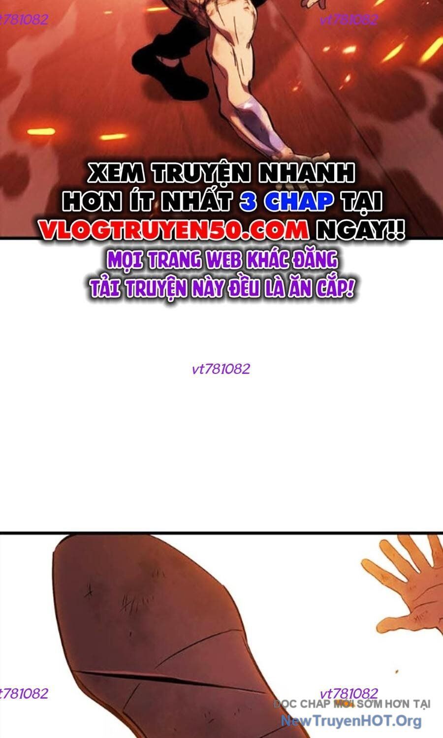 Đại Tướng Chiến Chapter 47 - Trang 2