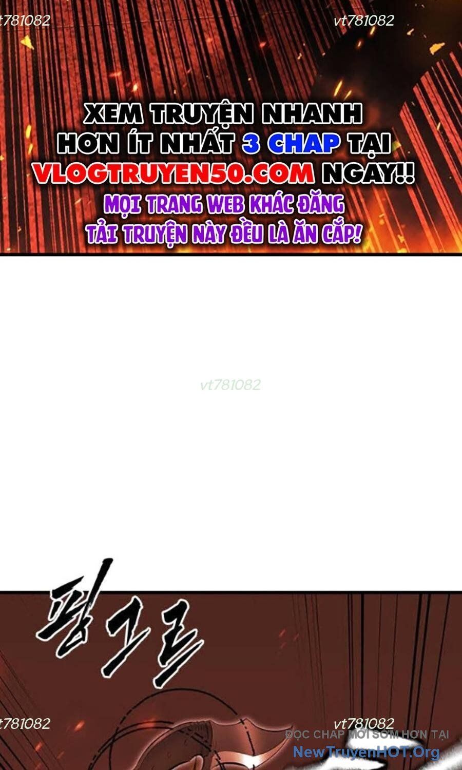 Đại Tướng Chiến Chapter 47 - Trang 2