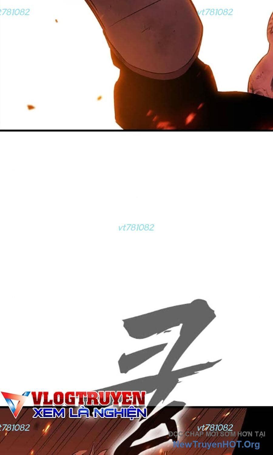 Đại Tướng Chiến Chapter 47 - Trang 2