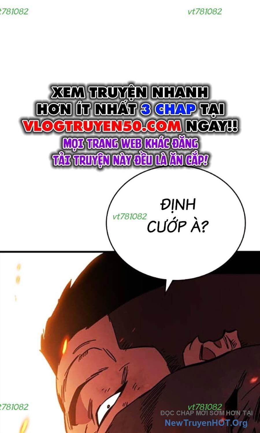Đại Tướng Chiến Chapter 47 - Trang 2