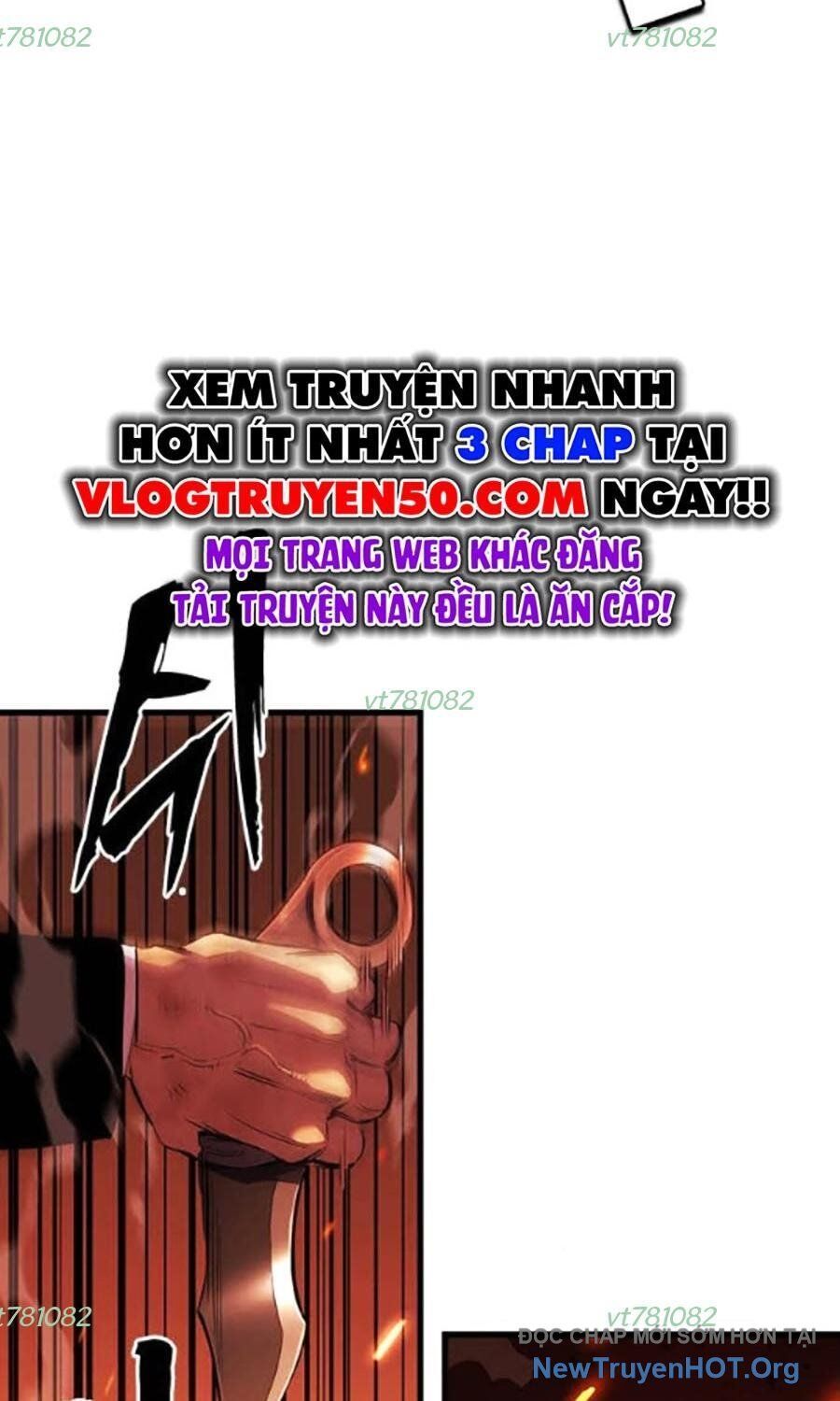 Đại Tướng Chiến Chapter 47 - Trang 2