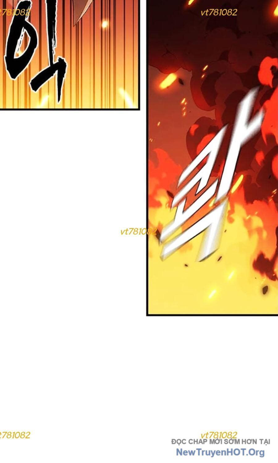 Đại Tướng Chiến Chapter 47 - Trang 2