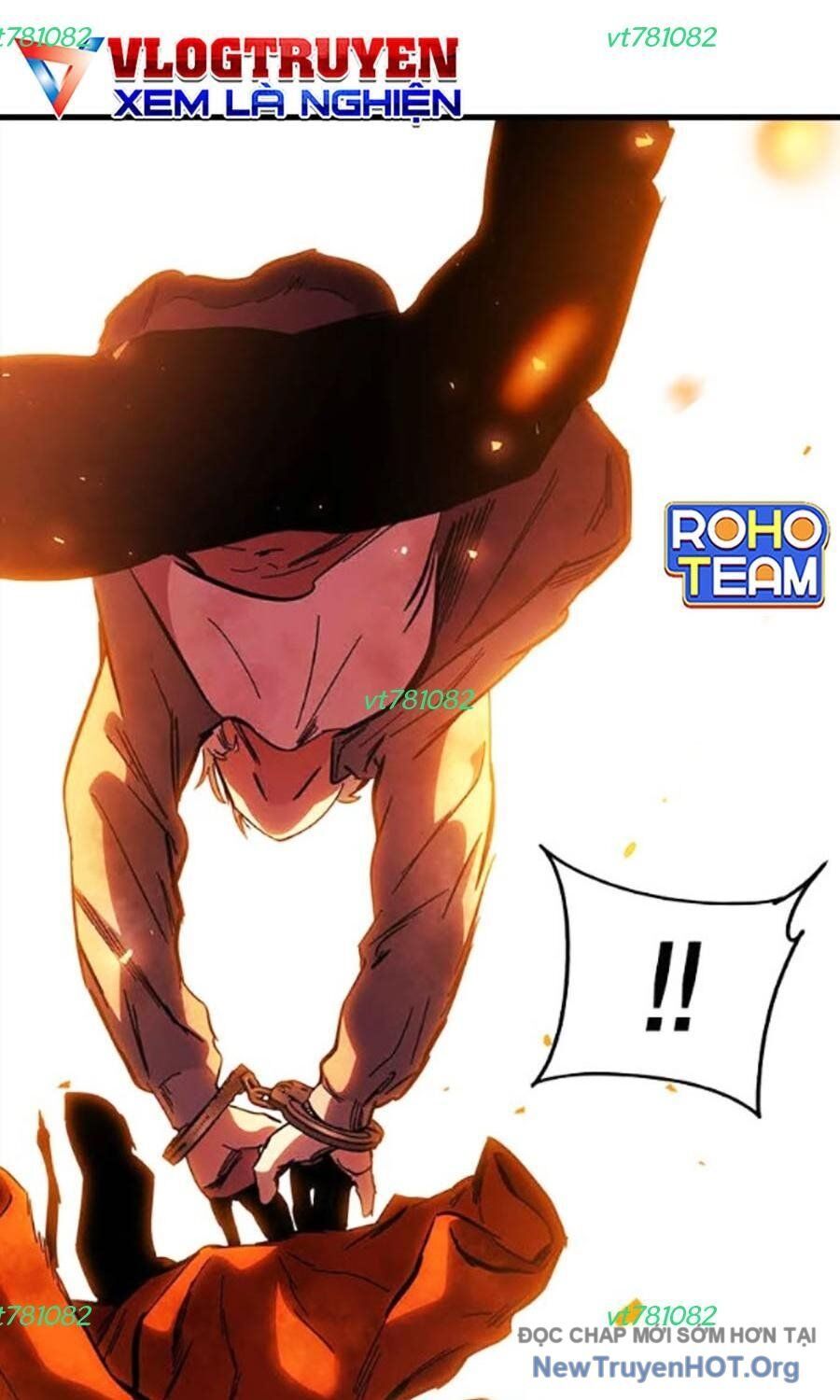 Đại Tướng Chiến Chapter 47 - Trang 2