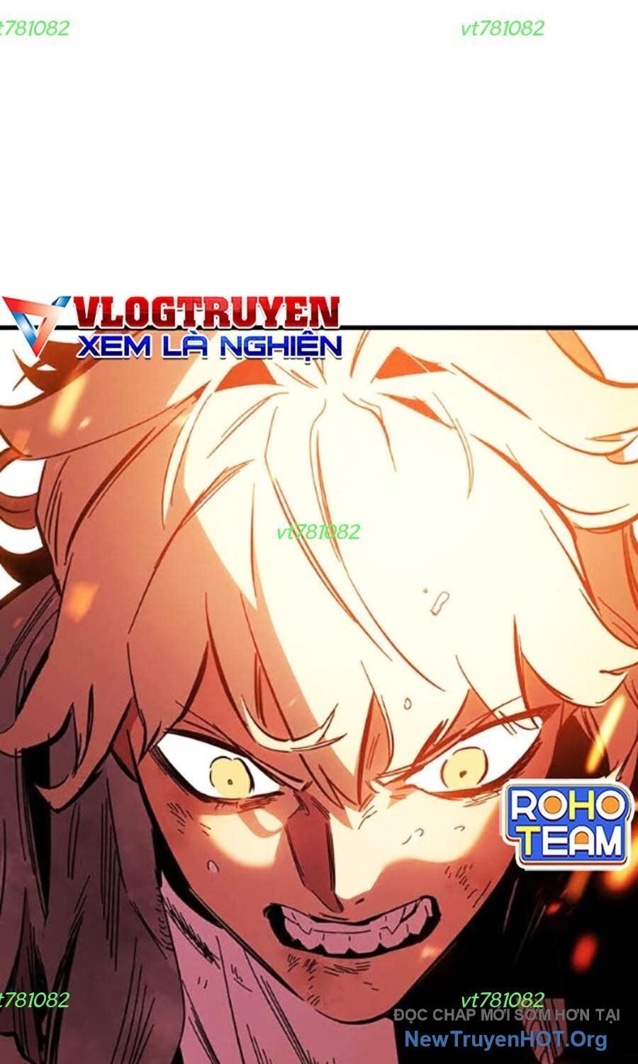 Đại Tướng Chiến Chapter 47 - Trang 2