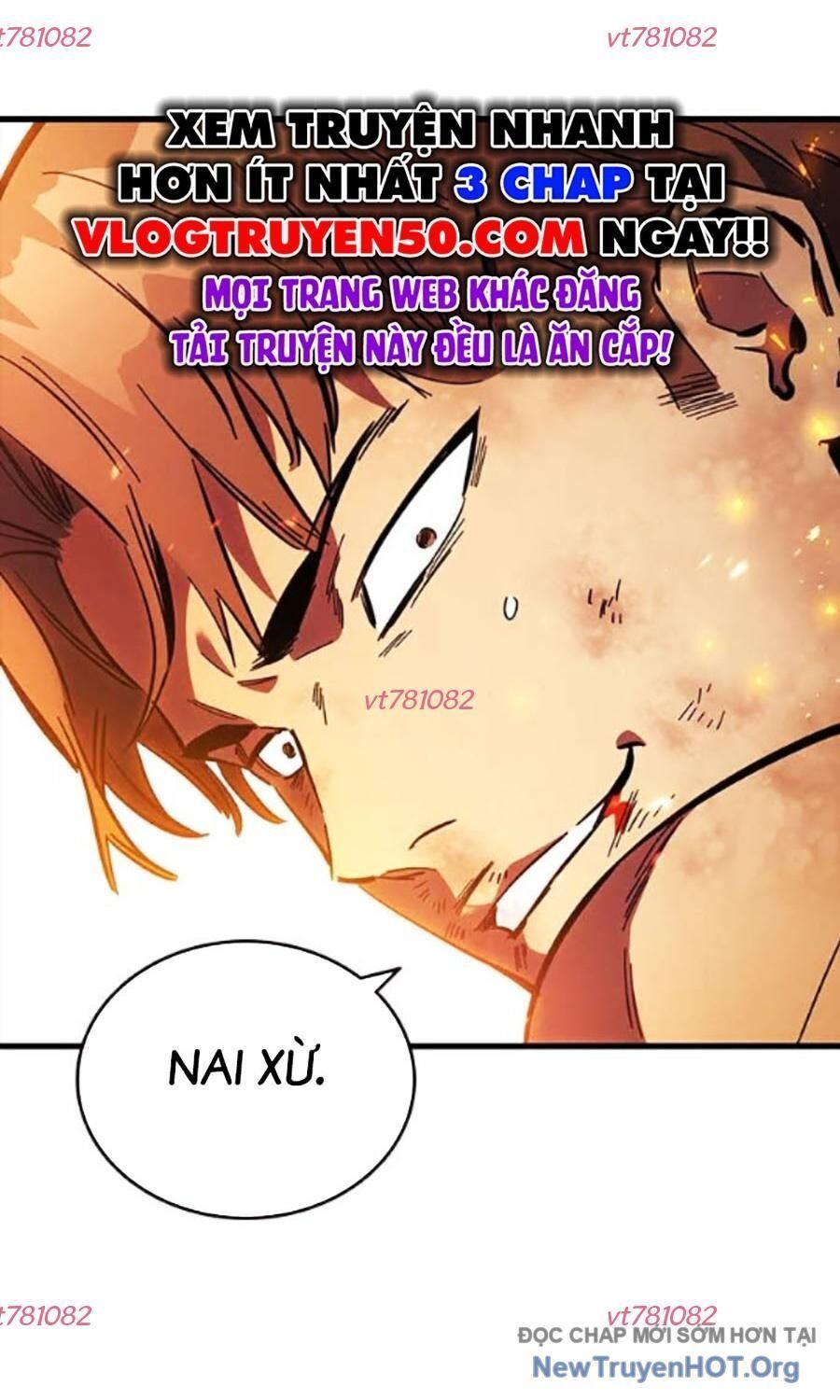 Đại Tướng Chiến Chapter 47 - Trang 2