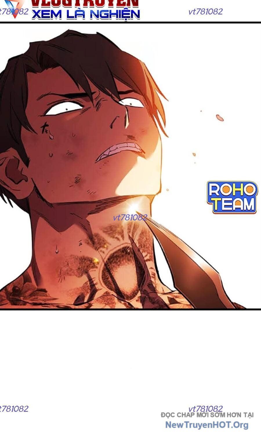 Đại Tướng Chiến Chapter 47 - Trang 2