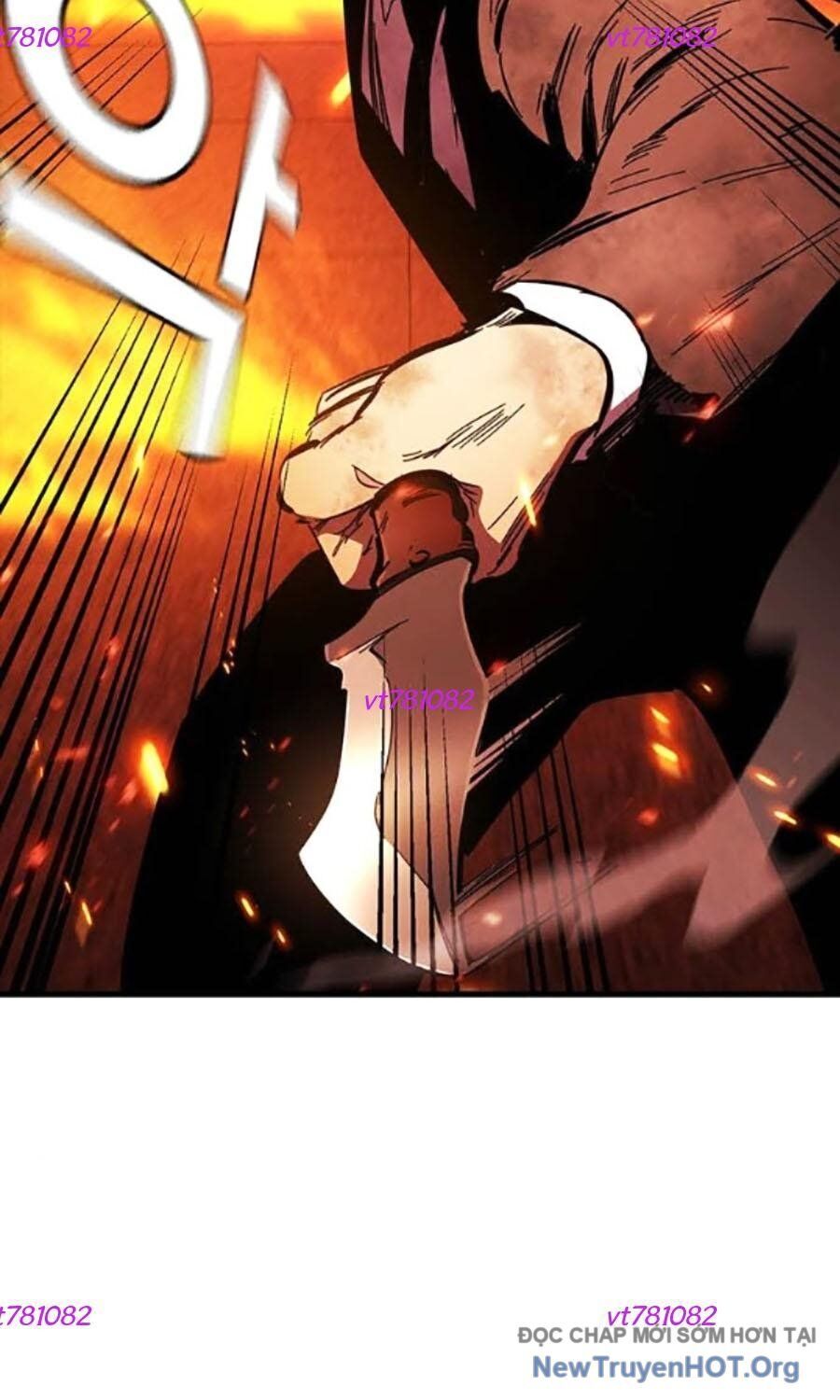 Đại Tướng Chiến Chapter 47 - Trang 2