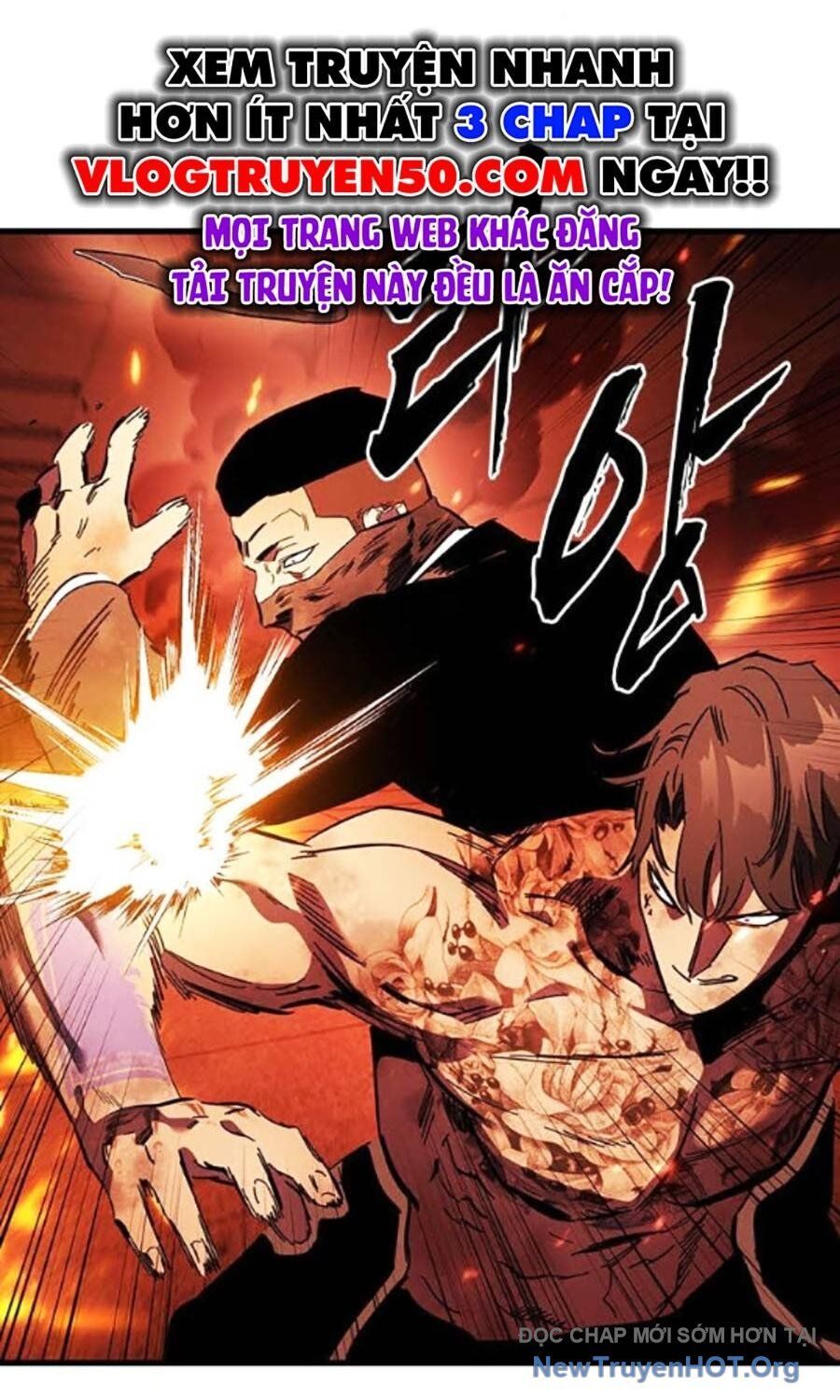 Đại Tướng Chiến Chapter 47 - Trang 2