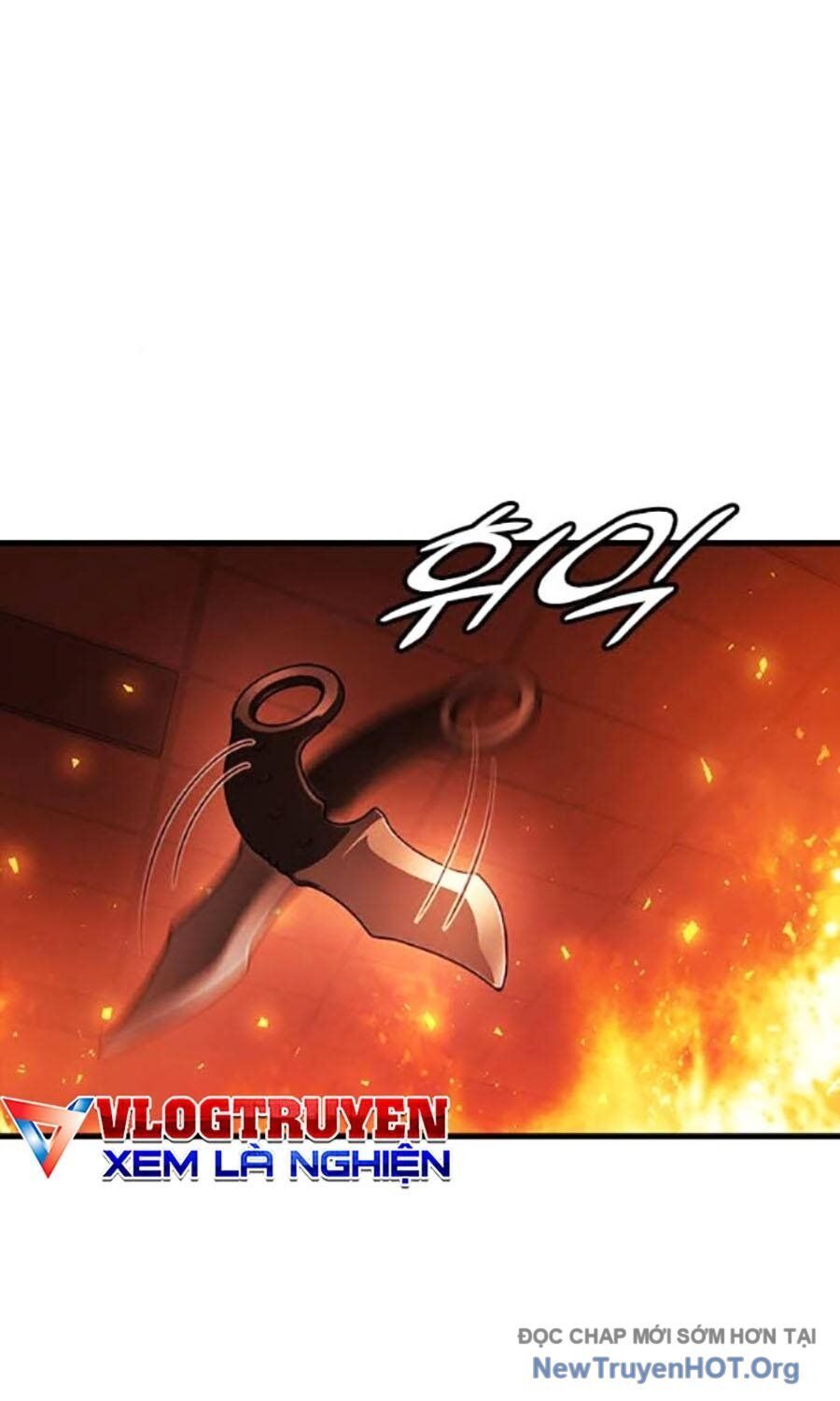 Đại Tướng Chiến Chapter 47 - Trang 2