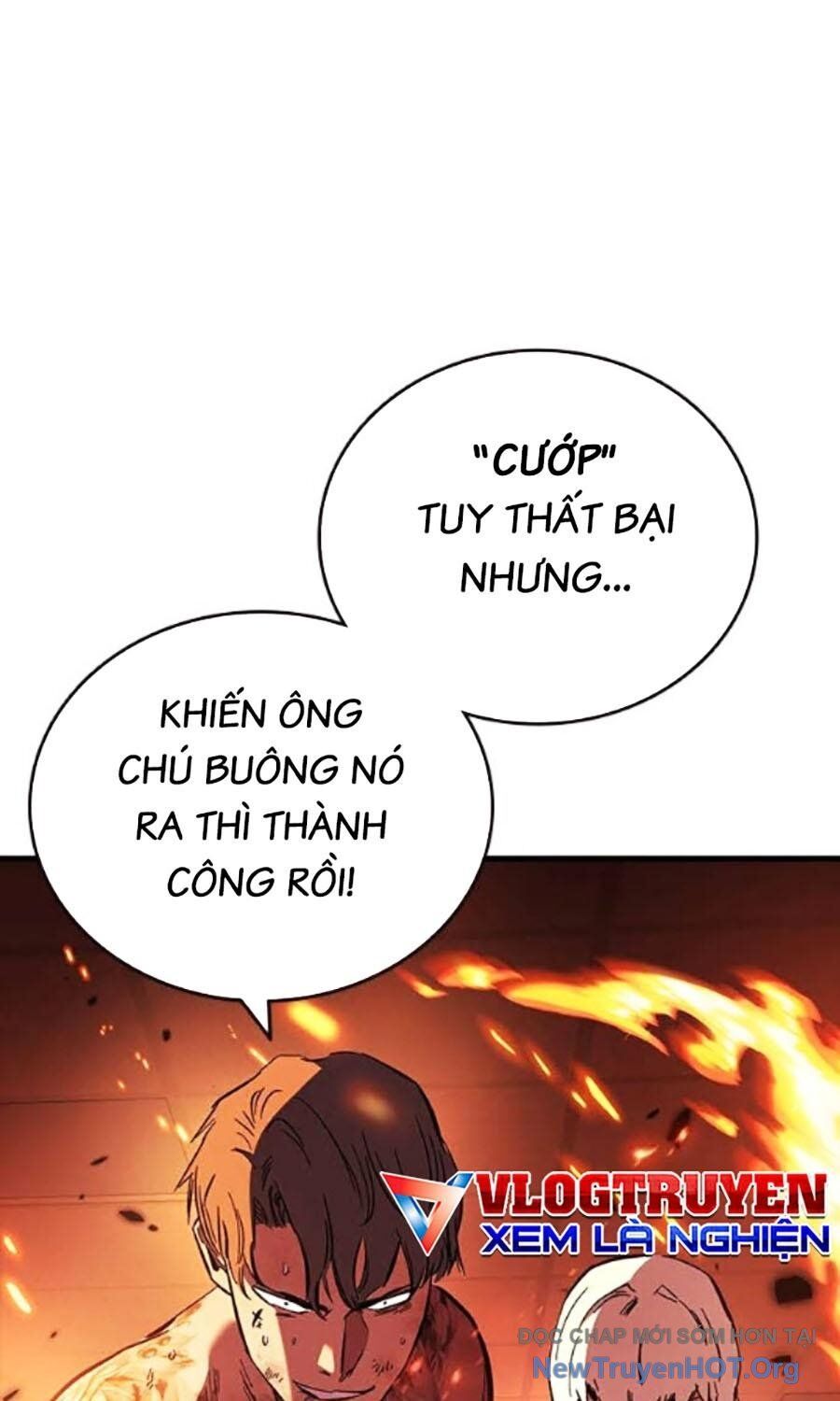 Đại Tướng Chiến Chapter 47 - Trang 2