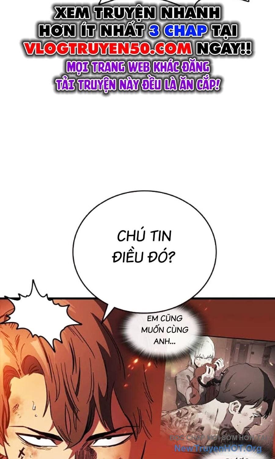 Đại Tướng Chiến Chapter 47 - Trang 2