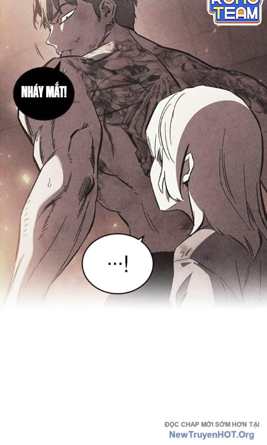 Đại Tướng Chiến Chapter 47 - Trang 2