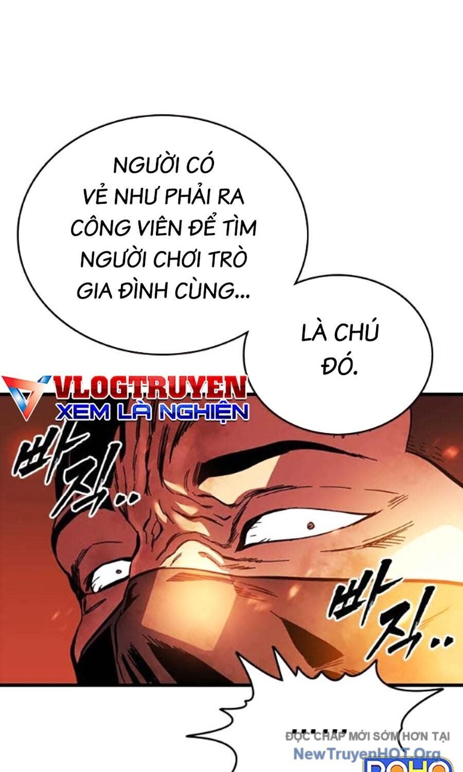 Đại Tướng Chiến Chapter 47 - Trang 2
