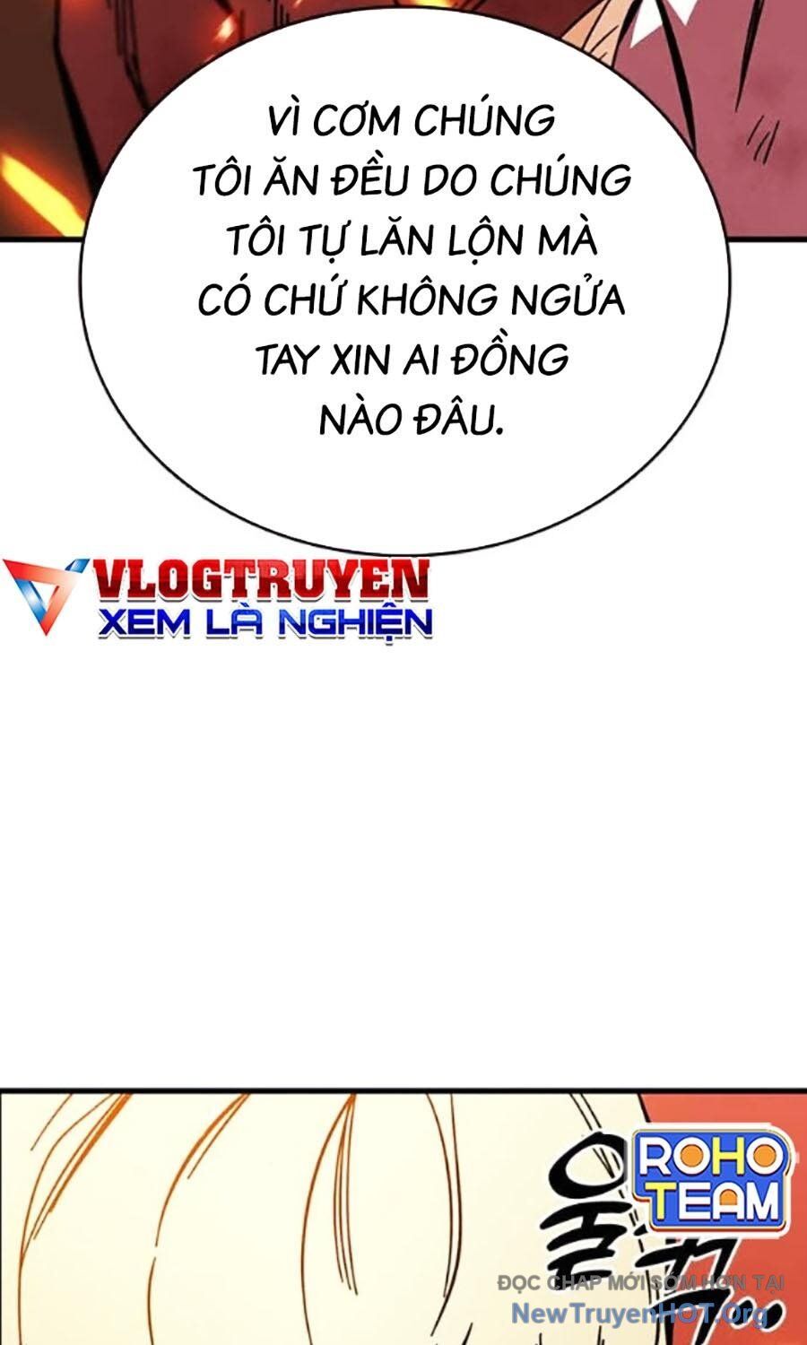 Đại Tướng Chiến Chapter 47 - Trang 2