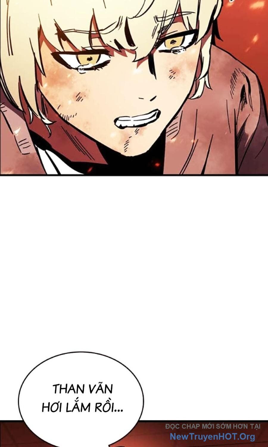 Đại Tướng Chiến Chapter 47 - Trang 2