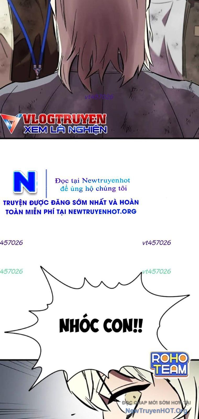 Đại Tướng Chiến Chapter 50 - Trang 2