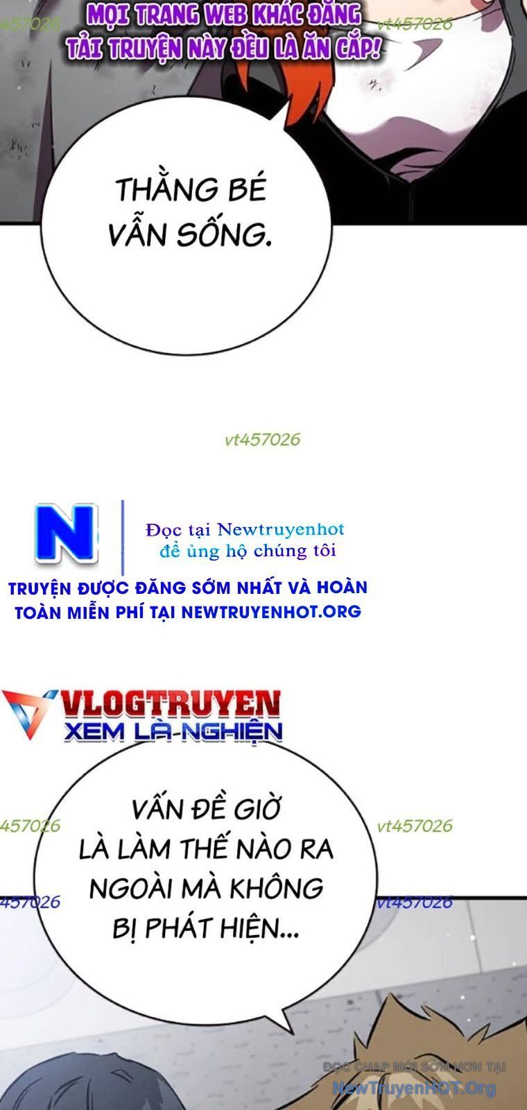 Đại Tướng Chiến Chapter 50 - Trang 2