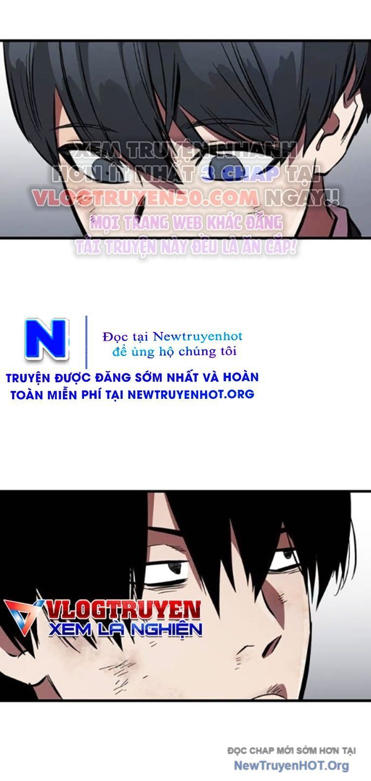 Đại Tướng Chiến Chapter 50 - Trang 2