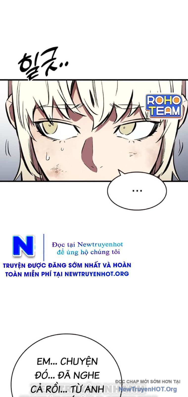 Đại Tướng Chiến Chapter 50 - Trang 2