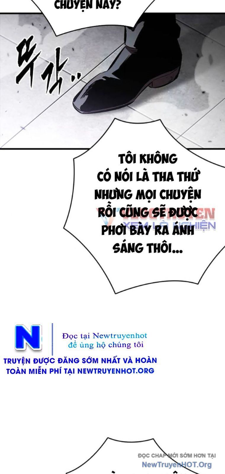 Đại Tướng Chiến Chapter 50 - Trang 2