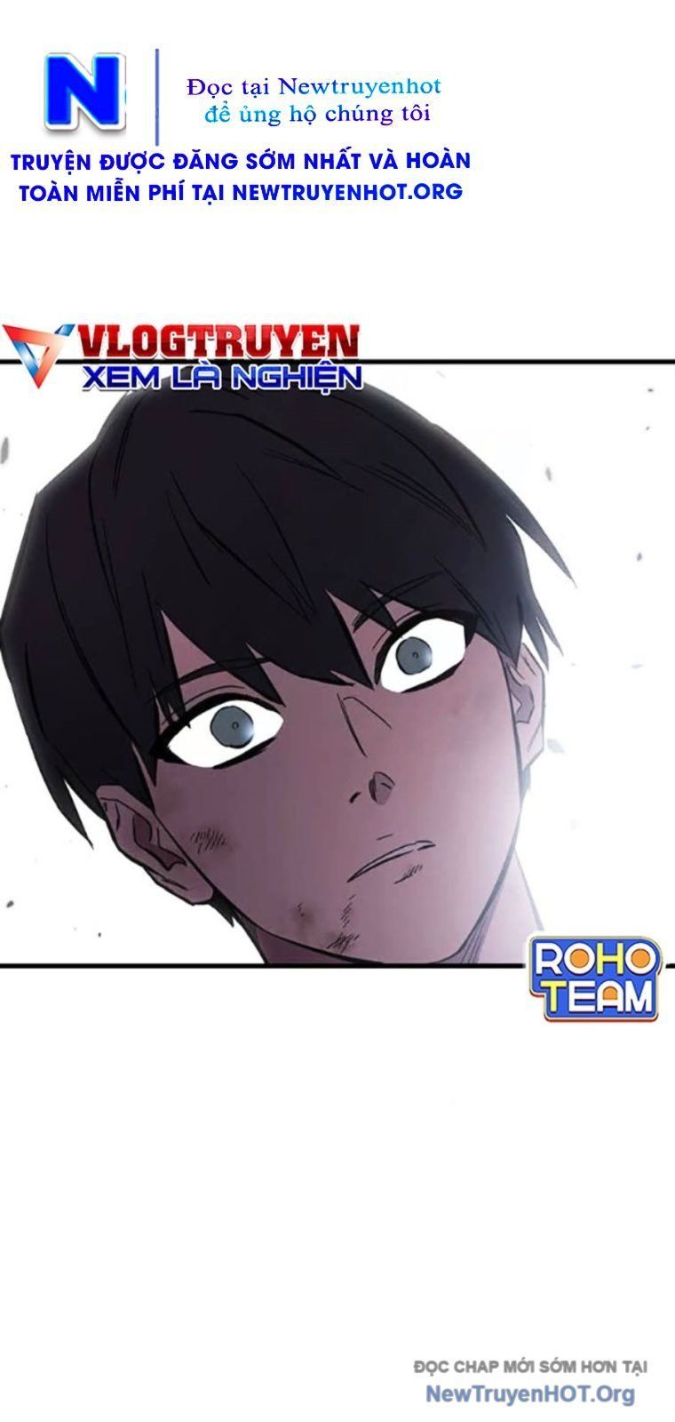 Đại Tướng Chiến Chapter 50 - Trang 2