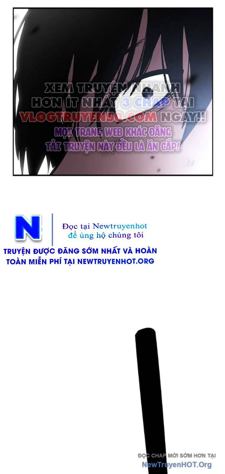 Đại Tướng Chiến Chapter 50 - Trang 2