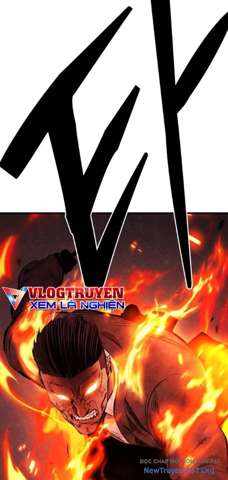 Đại Tướng Chiến Chapter 50 - Trang 2