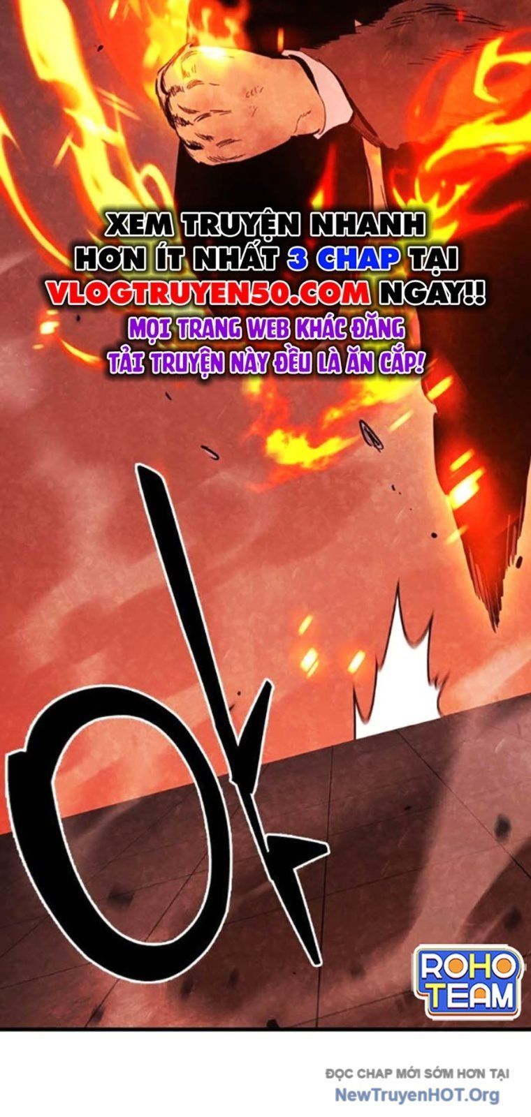 Đại Tướng Chiến Chapter 50 - Trang 2