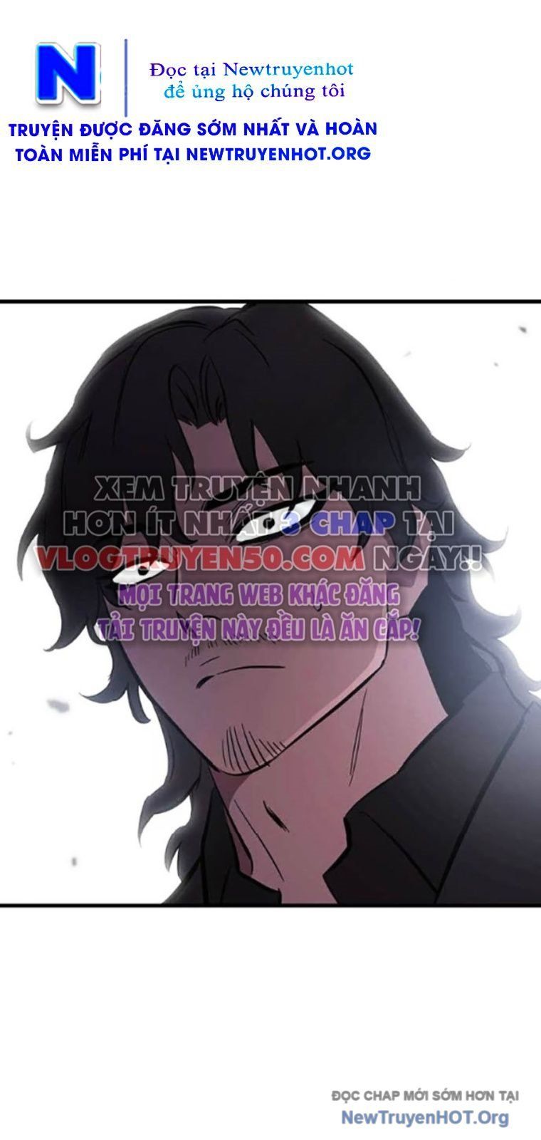 Đại Tướng Chiến Chapter 50 - Trang 2