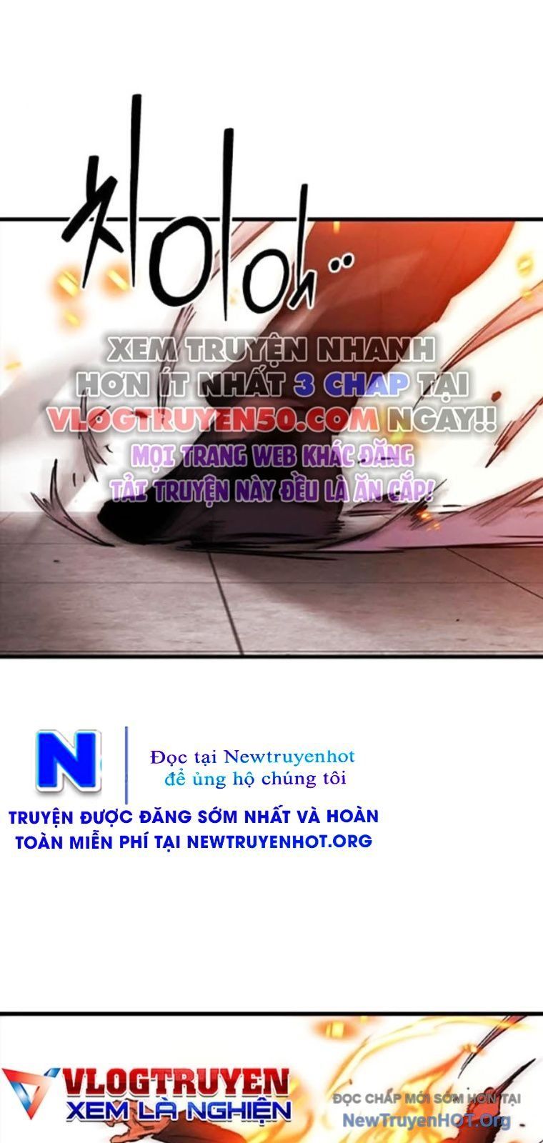 Đại Tướng Chiến Chapter 50 - Trang 2