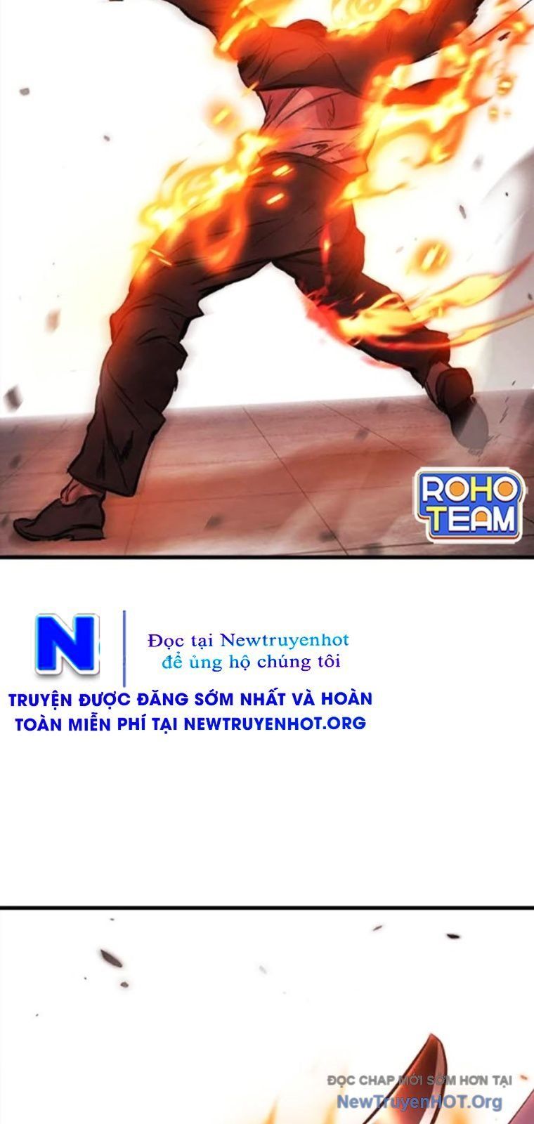 Đại Tướng Chiến Chapter 50 - Trang 2