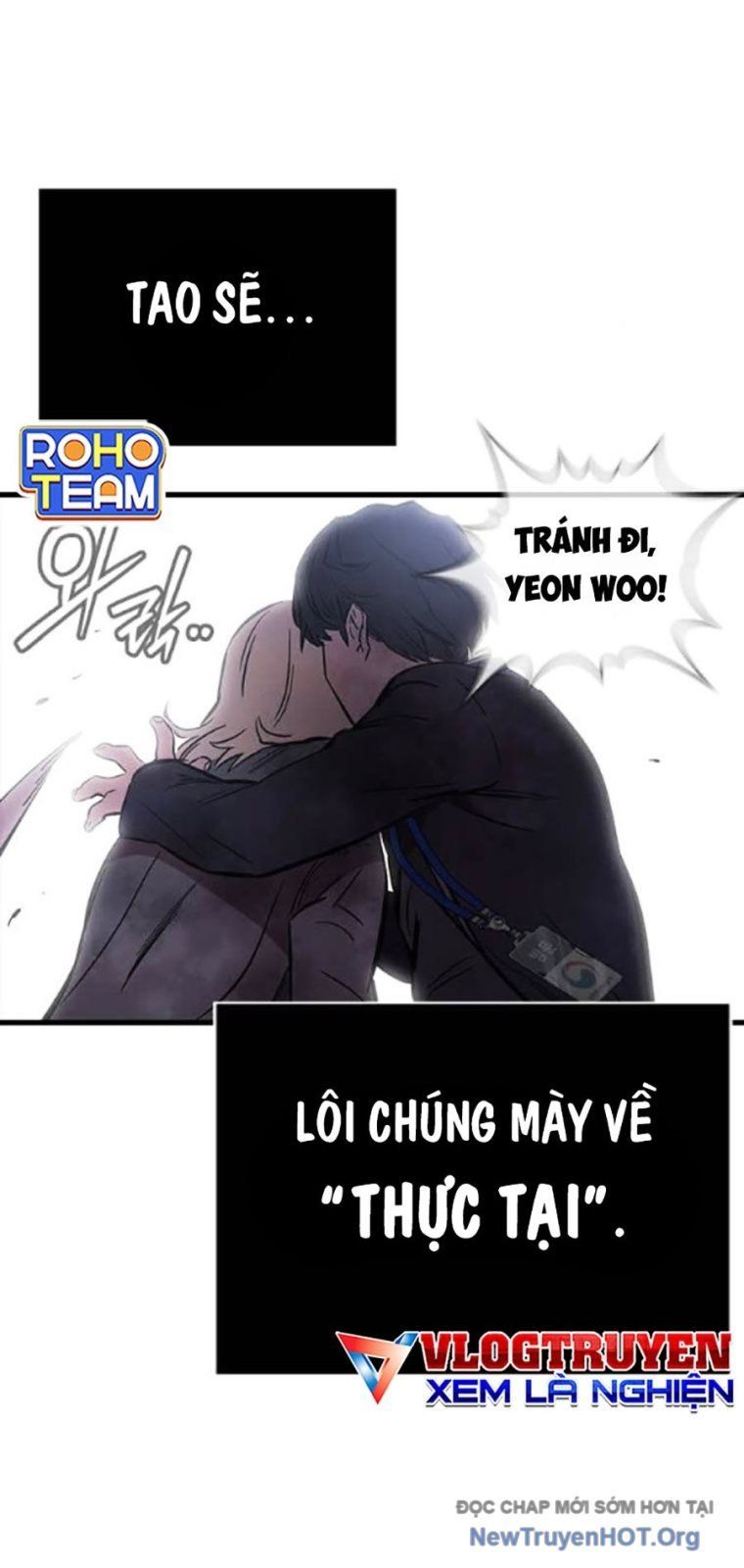 Đại Tướng Chiến Chapter 50 - Trang 2