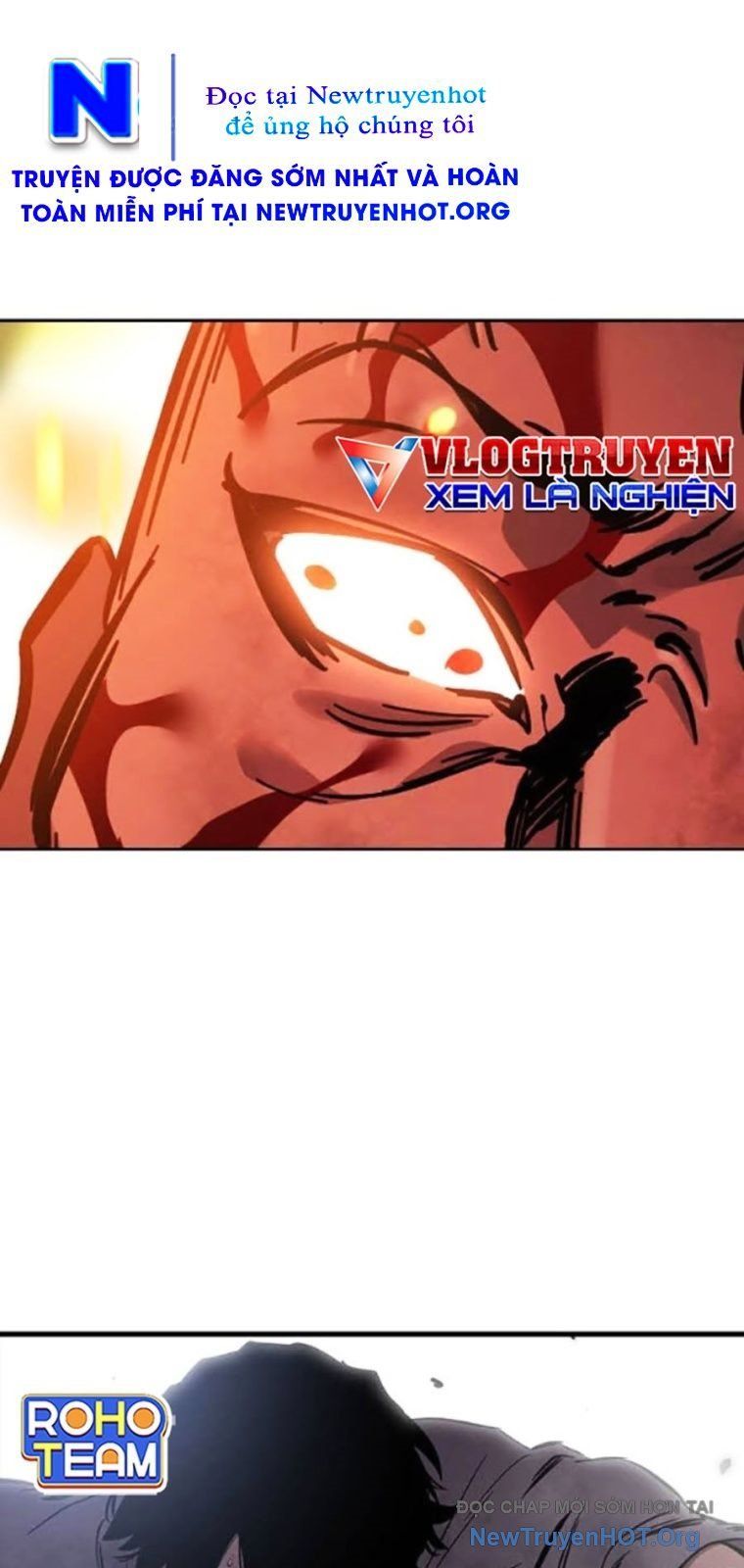 Đại Tướng Chiến Chapter 50 - Trang 2