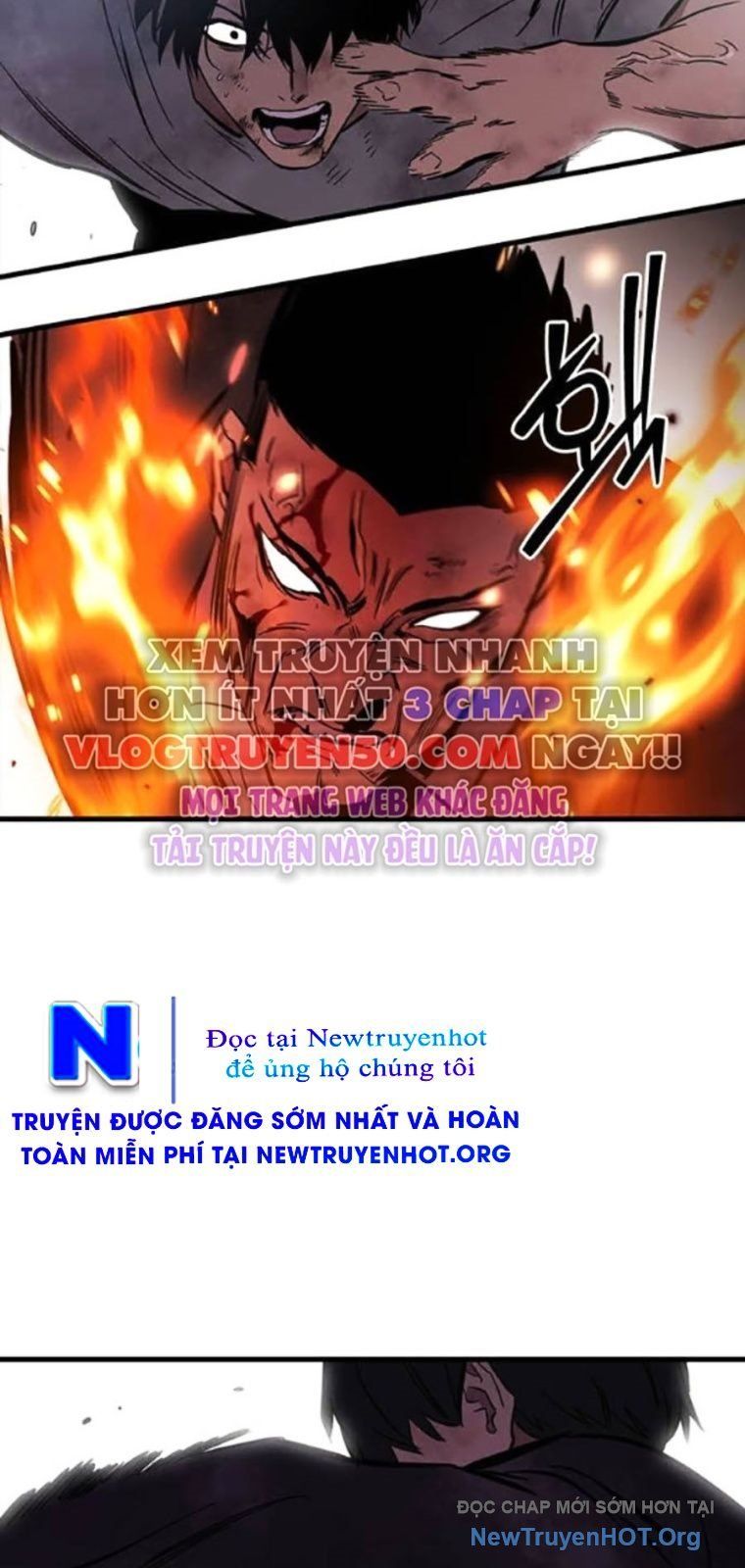 Đại Tướng Chiến Chapter 50 - Trang 2