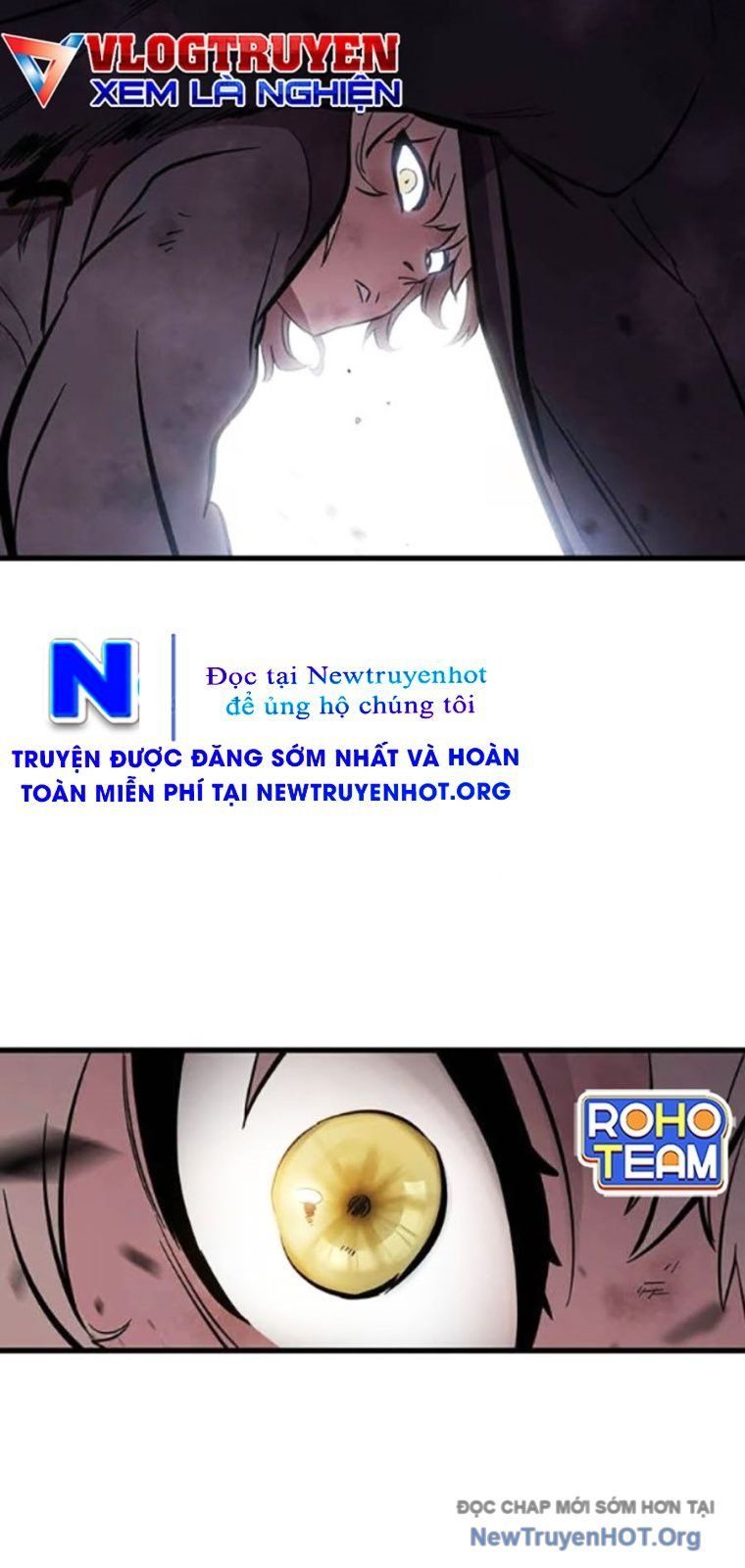 Đại Tướng Chiến Chapter 50 - Trang 2