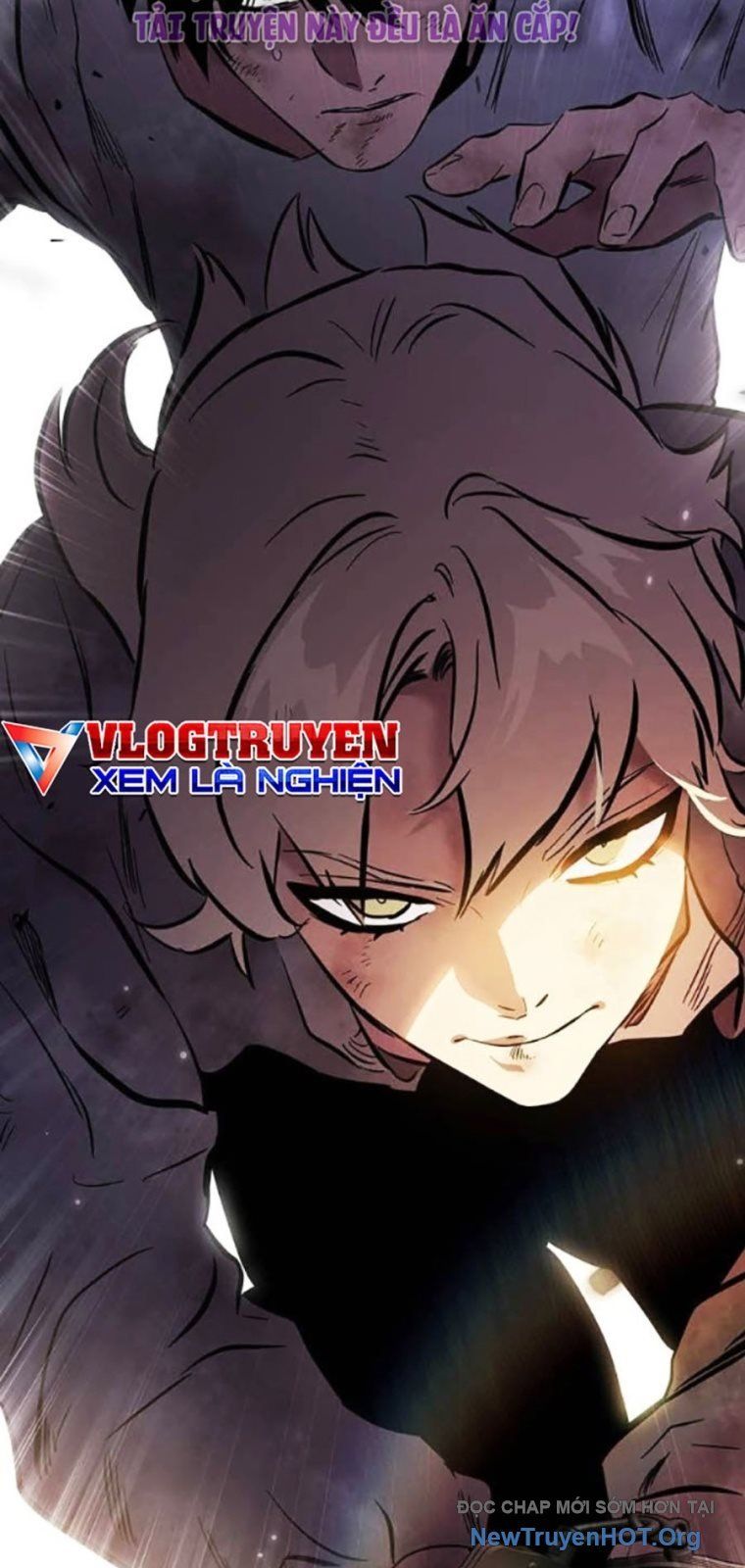 Đại Tướng Chiến Chapter 50 - Trang 2