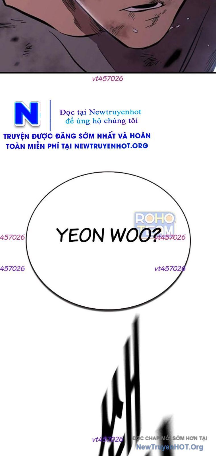 Đại Tướng Chiến Chapter 50 - Trang 2