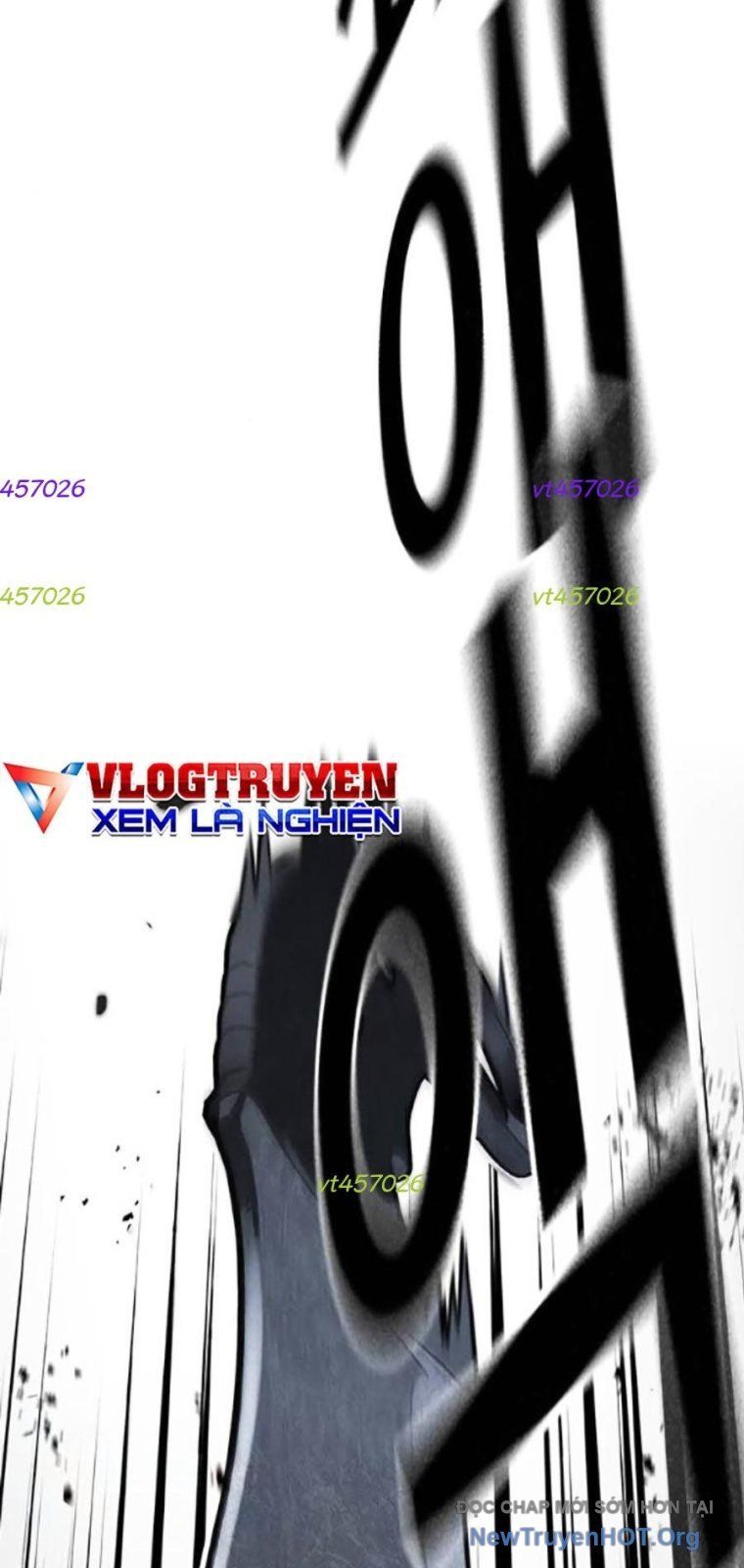 Đại Tướng Chiến Chapter 50 - Trang 2